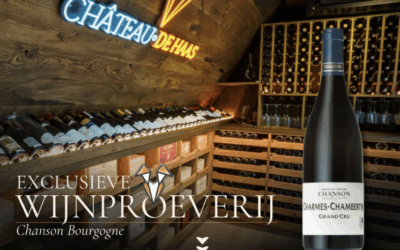 Chanson Bourgogne 11-03